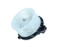 NRF Vnitn ventiltor NRF 34451, 34451