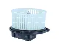 NRF Vnitn ventiltor NRF 34451, 34451