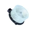 NRF Vnitn ventiltor NRF 34451, 34451