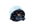 NRF Vnitn ventiltor NRF 34451, 34451