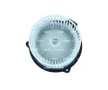 Vnit�n� ventil�tor&nbsp;NRF&nbsp;&dash;&nbsp;NRF 34452