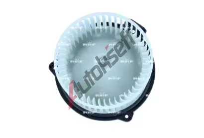 NRF Vnit�n� ventil�tor NRF 34452, 34452