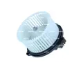 NRF Vnit�n� ventil�tor NRF 34452, 34452