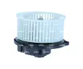 NRF Vnit�n� ventil�tor NRF 34452, 34452