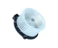 NRF Vnit�n� ventil�tor NRF 34452, 34452