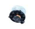 NRF Vnit�n� ventil�tor NRF 34452, 34452