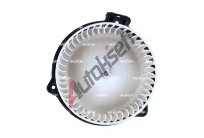 NRF Vnitřní ventilátor NRF 34454, 34454 NRF Vnitřní ventilátor NRF 34454, 34454