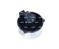 NRF Vnitřní ventilátor NRF 34454, 34454