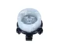 NRF Vnitřní ventilátor NRF 34455, 34455