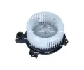 NRF Vnitřní ventilátor NRF 34455, 34455