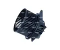 NRF Vnitřní ventilátor NRF 34456, 34456