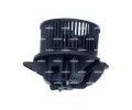 NRF Vnitřní ventilátor NRF 34456, 34456
