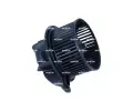NRF Vnitřní ventilátor NRF 34456, 34456
