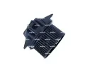 NRF Vnitřní ventilátor NRF 34456, 34456