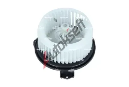 NRF Vnitn ventiltor NRF 34458, 34458