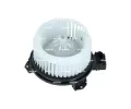 NRF Vnitn ventiltor NRF 34458, 34458