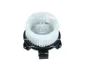 NRF Vnitn ventiltor NRF 34458, 34458