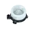NRF Vnitn ventiltor NRF 34458, 34458