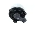 NRF Vnitn ventiltor NRF 34458, 34458