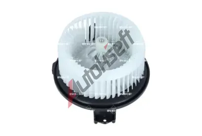 NRF Vnitn ventiltor NRF 34459, 34459