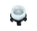 NRF Vnitn ventiltor NRF 34459, 34459