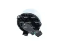 NRF Vnitn ventiltor NRF 34459, 34459