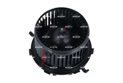 NRF Vnitn ventiltor NRF 34460, 34460