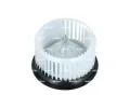 Vnitn ventiltor NRF ‐ NRF 34462