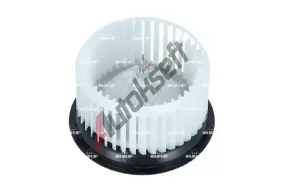 NRF Vnitn ventiltor NRF 34462, 34462