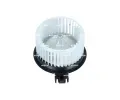 NRF Vnitn ventiltor NRF 34462, 34462