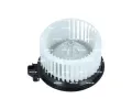 NRF Vnitn ventiltor NRF 34462, 34462