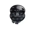 NRF Vnitn ventiltor NRF 34463, 34463