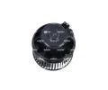 NRF Vnitn ventiltor NRF 34463, 34463