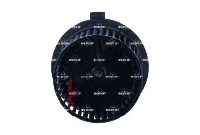 NRF Vnitn ventiltor NRF 34466, 34466
