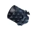 NRF Vnitn ventiltor NRF 34466, 34466