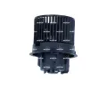 NRF Vnitn ventiltor NRF 34466, 34466