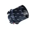 NRF Vnitn ventiltor NRF 34466, 34466