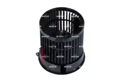 NRF Vnitřní ventilátor NRF 34467, 34467 NRF Vnitřní ventilátor NRF 34467, 34467