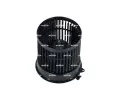 NRF Vnitřní ventilátor NRF 34467, 34467