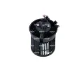 NRF Vnitřní ventilátor NRF 34467, 34467