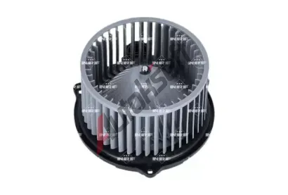 NRF Vnitn ventiltor NRF 34470, 34470