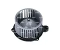 NRF Vnitn ventiltor NRF 34470, 34470