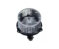 NRF Vnitn ventiltor NRF 34470, 34470