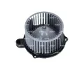 NRF Vnitn ventiltor NRF 34470, 34470