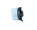 NRF Vnitřní ventilátor NRF 34472, 34472