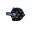 NRF Vnitřní ventilátor NRF 34472, 34472