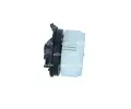 NRF Vnitřní ventilátor NRF 34472, 34472