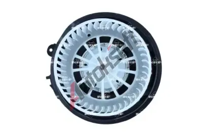 NRF Vnitřní ventilátor NRF 34473, 34473 NRF Vnitřní ventilátor NRF 34473, 34473