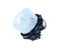 NRF Vnitřní ventilátor NRF 34473, 34473