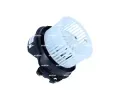 NRF Vnitřní ventilátor NRF 34473, 34473